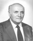 Altiero Spinelli