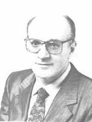 Luigi Pierri