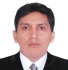 Richard Henry Peñaranda Pacho