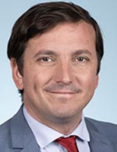 Aurélien Taché