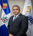Geury Aristides Brito Inoa
