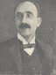 Vittorio Bianchini
