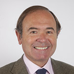 Ma Pio Garcia-Escudero