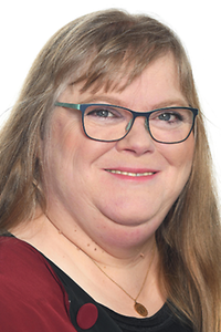 Olga Fritzsche