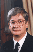 Julián Córdoba Huerta