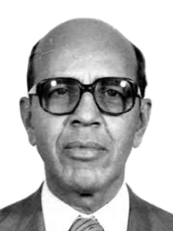 Vicente Fernandes Guabiroba