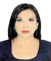 Flores Yallico Carmen Pilar