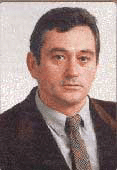 Manuel Antonio Díaz Mantis