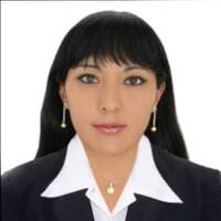 Areli Lecsi Romero Cervantes