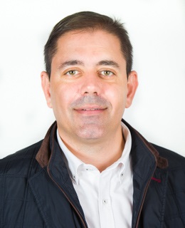 José Manuel Bolaños Viso