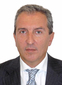 Marco Bergonzi