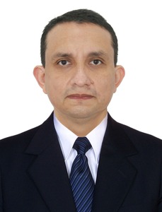 Julio Sánchez Cornejo