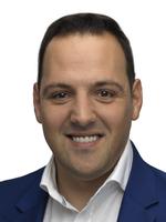 Jonathan De Felipe Lorenzo Felipe Lorenzo