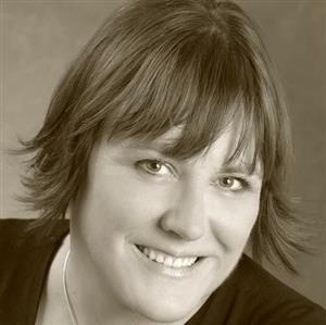Clare Mcnamara