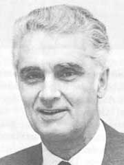 Antonio Giolitti
