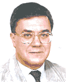 José Juan Rodríguez Rodríguez