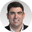 Daniel Pablo Bensusán