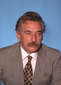 Paolo Rubino