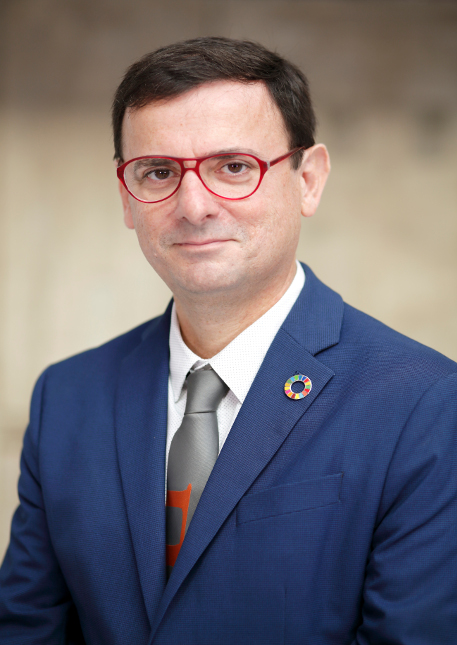 Emilio Ivars Ferrer