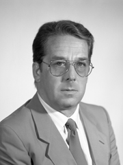 Giovanni Battista Loi