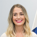 Teresa Berástegui Guigou
