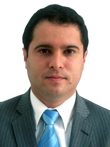 Edivaldo De Holanda Braga Junior