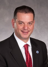 Angelo J. Puppolo