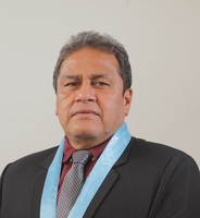 Nery Alejandro Castillo Santamaria
