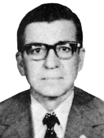 Odulfo Vieira Domingues