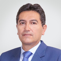 Kike Edson Figueroa Auca