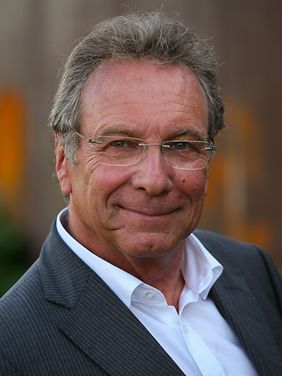 Klaus Ernst
