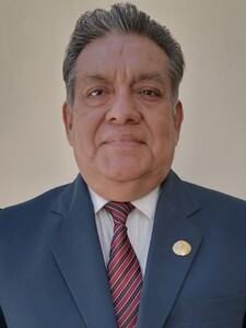 Elver Roman Viera Timana