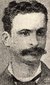 Luigi Simeoni