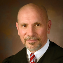Grant C. Jaquith