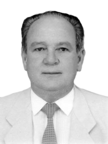 Dalton Moreira Canabrava