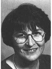 Maria Taddei