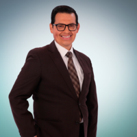 José Antonio Trujillo Ripamontti
