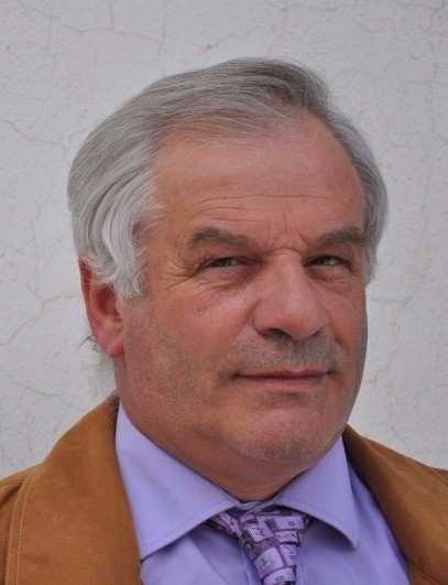 Jean-Pierre Vassallo