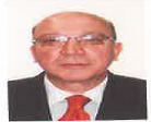 Juan Manuel García Labajo