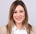 Isabel Gadea Martinez