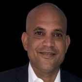Jose Polanco