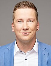 Tim Teßmann