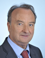 Michel Piron