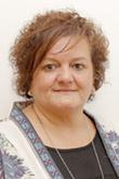 Consuelo Satrústegui Marturet