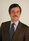 Mario Masini