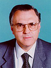 Domenico Fisichella