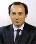 Renato Palazzo