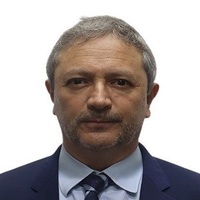 Jorge Ponce San Román