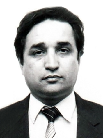 Waldeck Vieira Ornélas