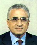 Arturo Ferrara